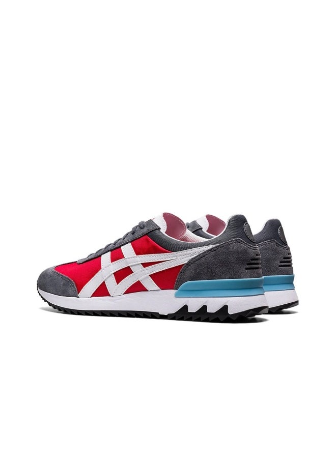 Onitsuka Tiger Onitsuka Tiger 78EX casual sports shoes  - Image 4