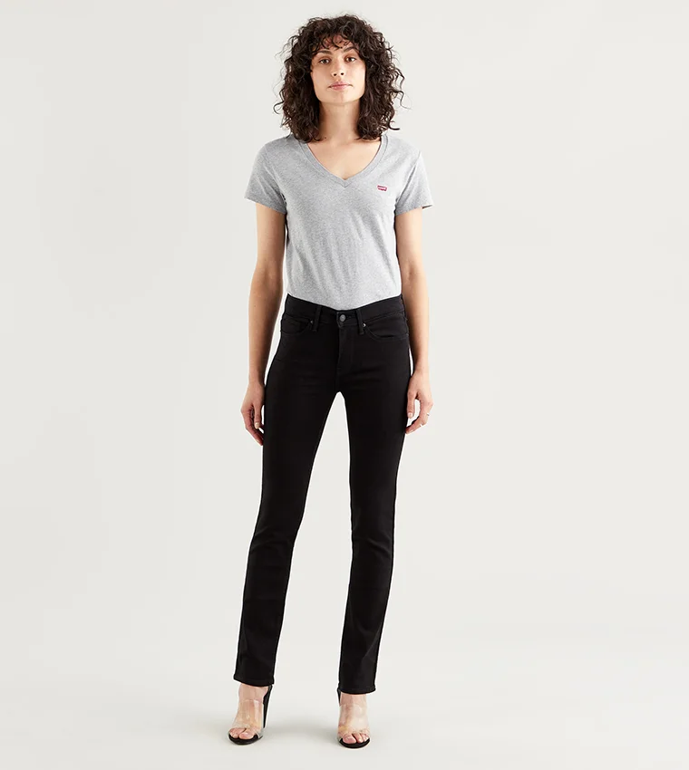 Levi's 312 Shaping Slim Women's Jeans