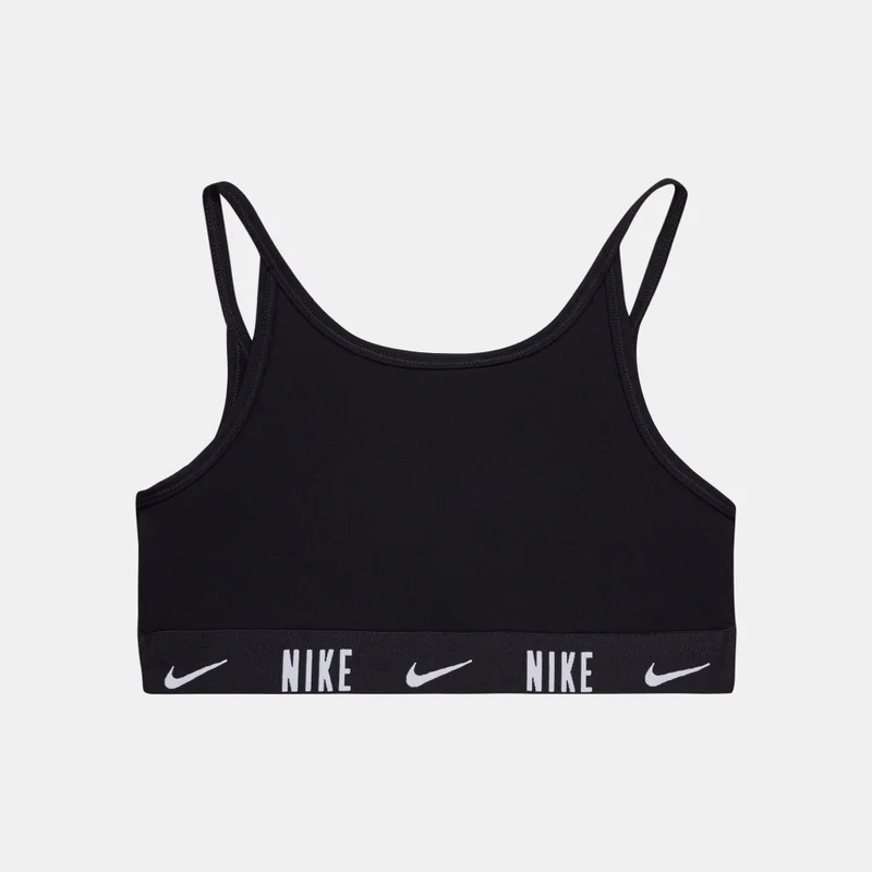 Nike Kids' Trophy Sports Bra (Older Kids)