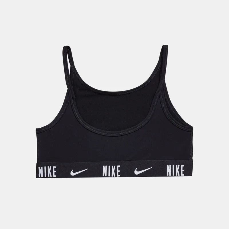 Nike Kids' Trophy Sports Bra (Older Kids)