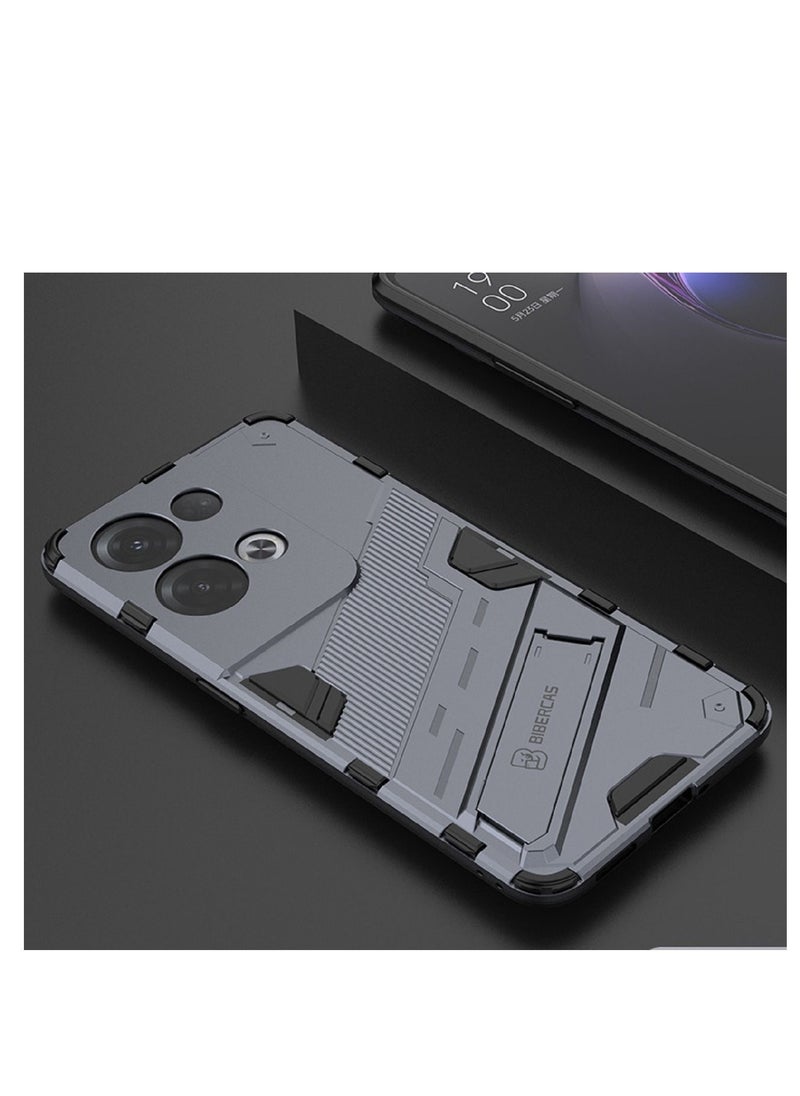 Suitable For OPPO Back Cover Type Anti-drop Phone Case - pzsku/Z12CA3EC4072373569A3AZ/45/_/1665067355/52aa1cd6-a4ba-4a68-9a69-6b45d54491e9