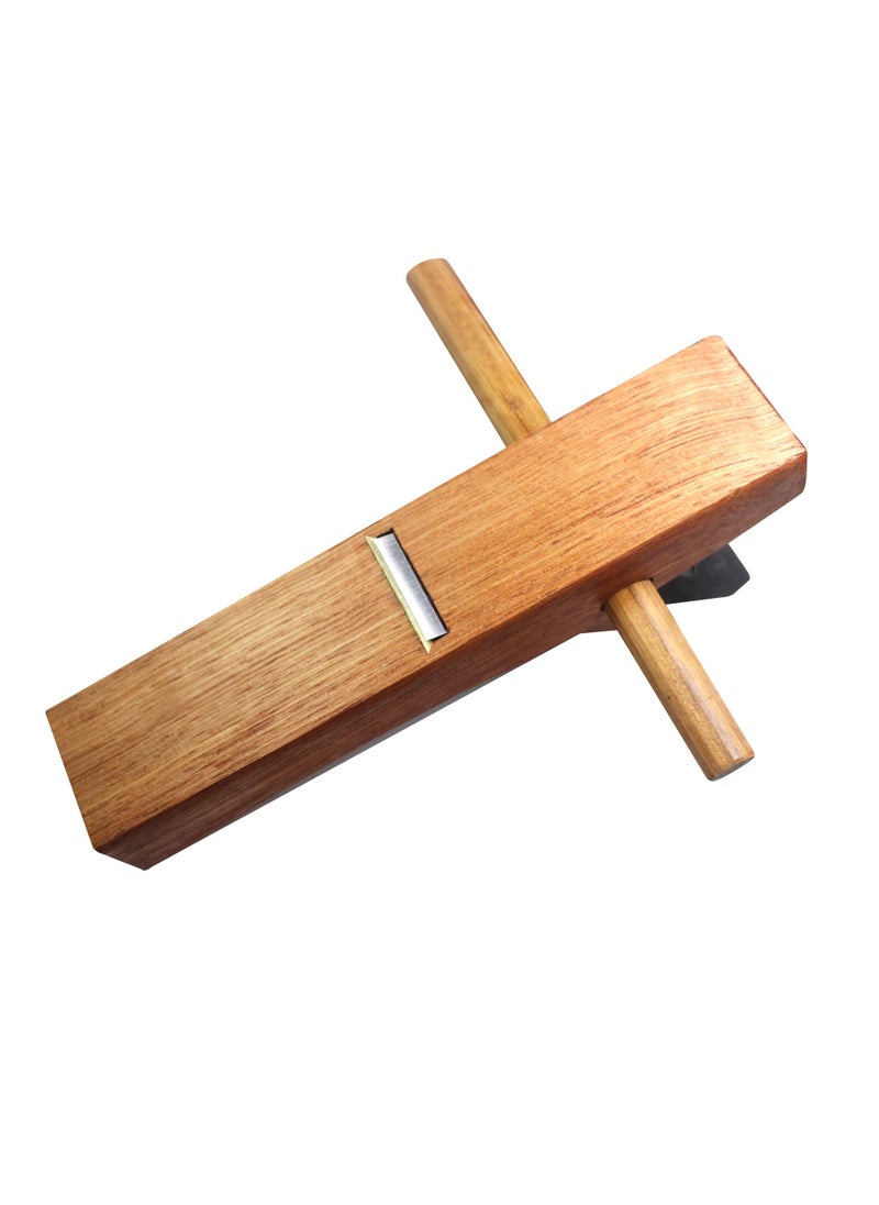 YOGEON YOGEON Hand planer, Wood Planer, Hand Plane Perfect for Woodworking, Bench Plane Trimming, Door Planer Surface Smoothing  - Image 4