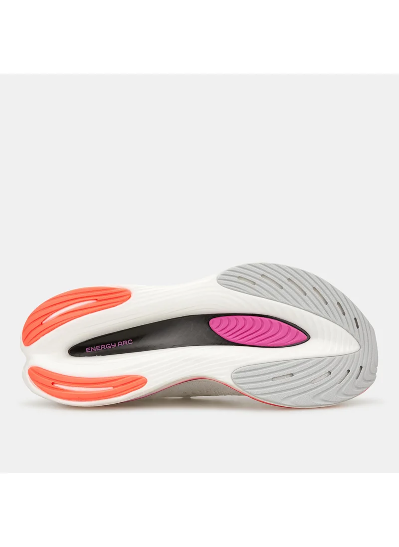 New Balance Women's FuelCell SuperComp Elite v3 Running Shoes