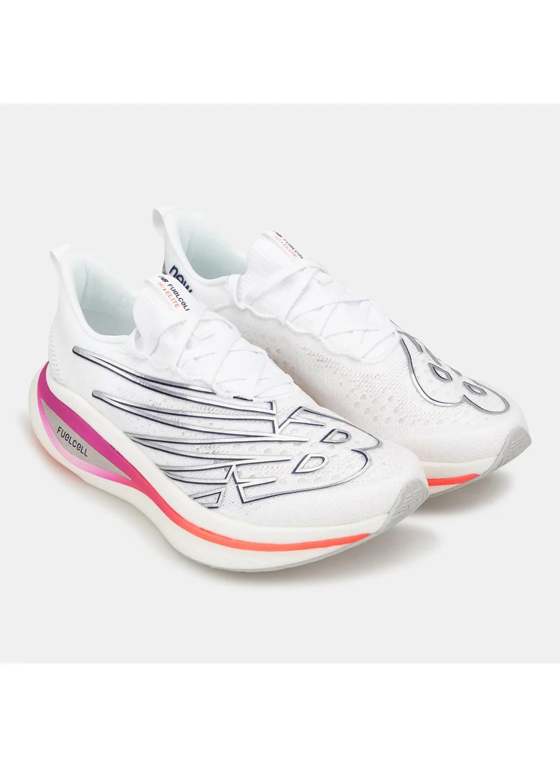 New Balance Women's FuelCell SuperComp Elite v3 Running Shoes