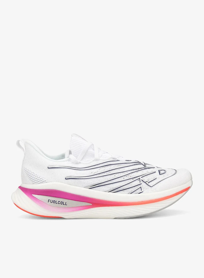 Women's FuelCell SuperComp Elite v3 Running Shoes