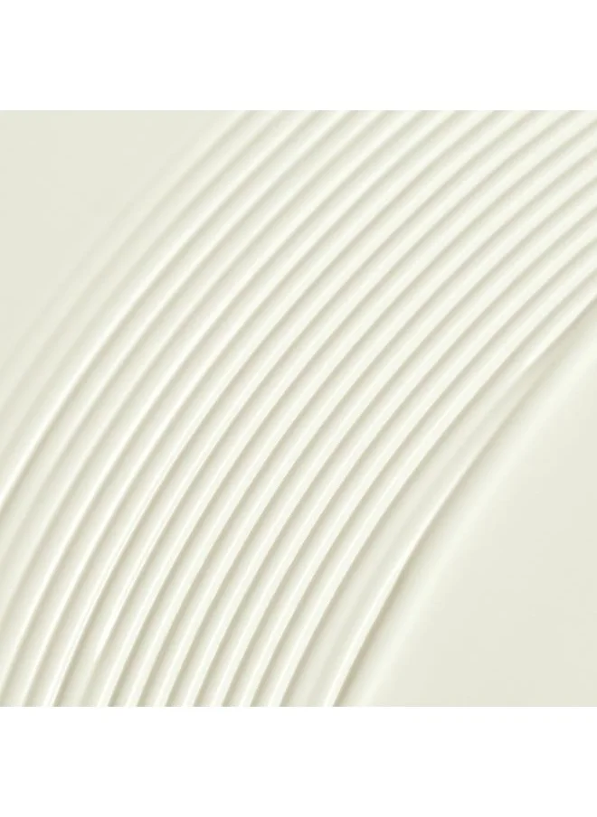 PURITO PURITO Daily Soft Touch Sunscreen (Renewer)