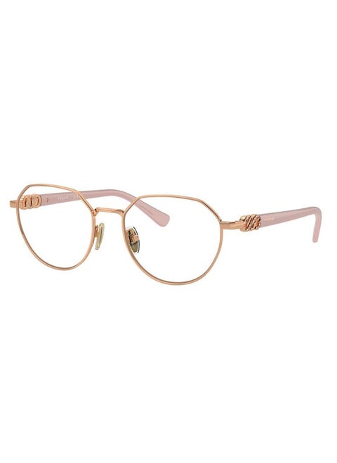 VOGUE VO 4311-B 5152 Women Optical Frame GOLD
