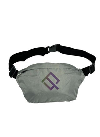 SportQ SportQ Large Waist Bag for Women and Men, Waist Pack