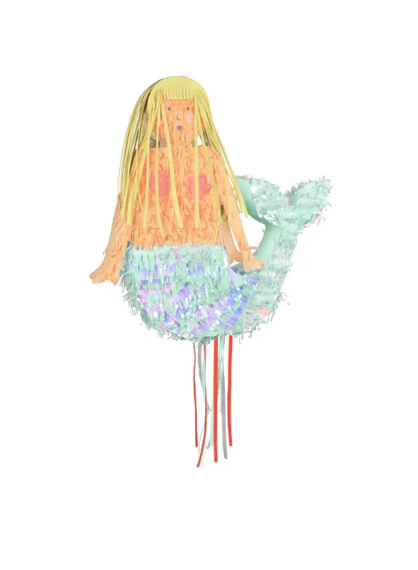 Meri Meri Mermaid Pinata