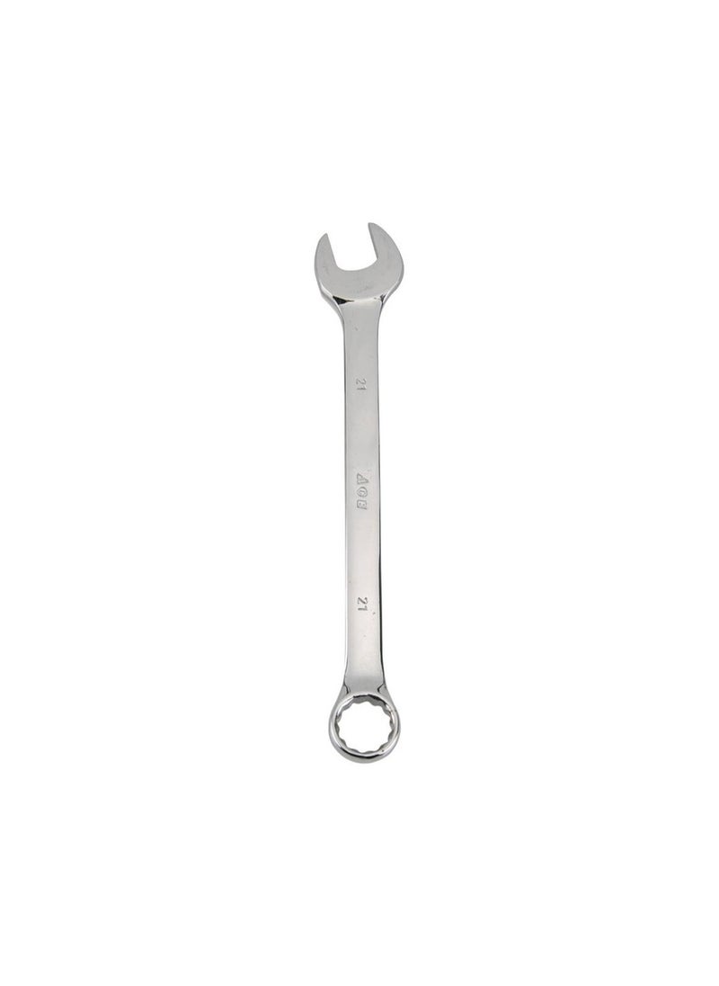 suki Suki Metal Combination Wrench (21 Mm) 
