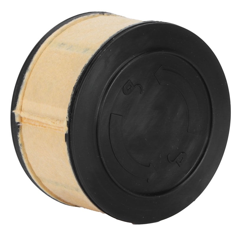 Durable Air Filter: High-quality Materials, Wear-resistant Design - Long Service Life Garden Tool Accessory for Stihl Chainsaws & Garden Tool Maintenance - Image 4