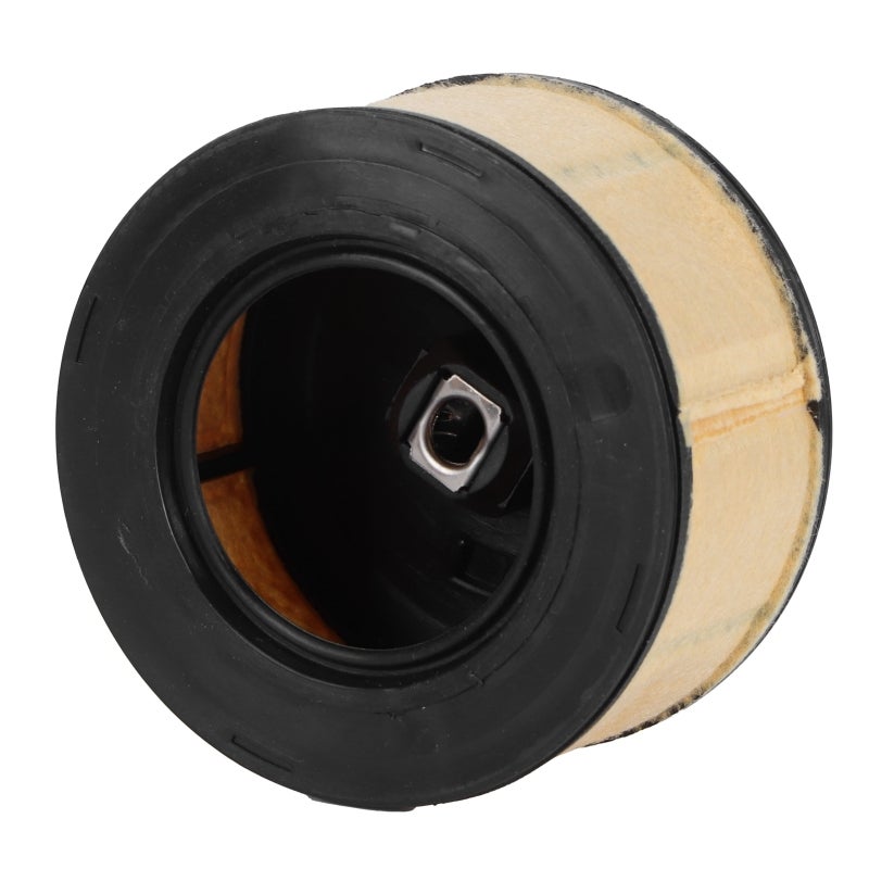 Durable Air Filter: High-quality Materials, Wear-resistant Design - Long Service Life Garden Tool Accessory for Stihl Chainsaws & Garden Tool Maintenance - Image 3