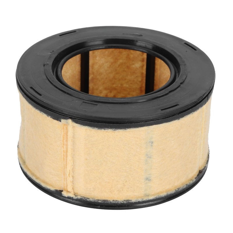 Durable Air Filter: High-quality Materials, Wear-resistant Design - Long Service Life Garden Tool Accessory for Stihl Chainsaws & Garden Tool Maintenance - Image 2