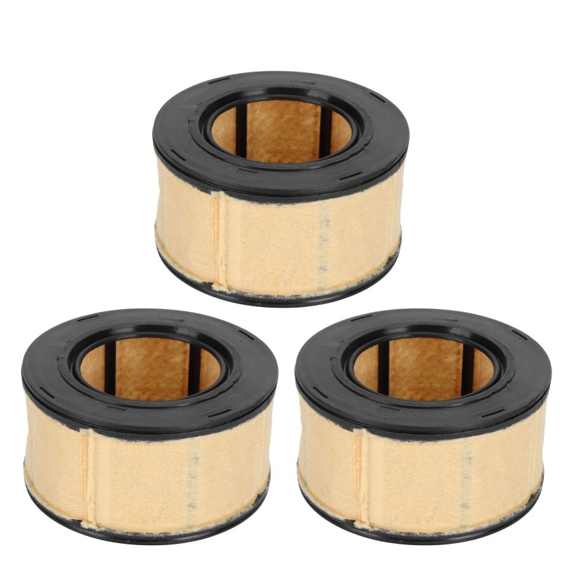 Durable Air Filter: High-quality Materials, Wear-resistant Design - Long Service Life Garden Tool Accessory for Stihl Chainsaws & Garden Tool Maintenance - Image 1