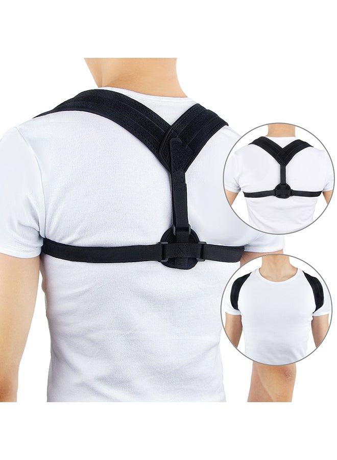 CYTHERIA Back Posture Corrector - Image 3