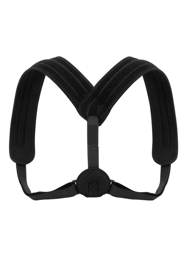 CYTHERIA Back Posture Corrector - Image 1