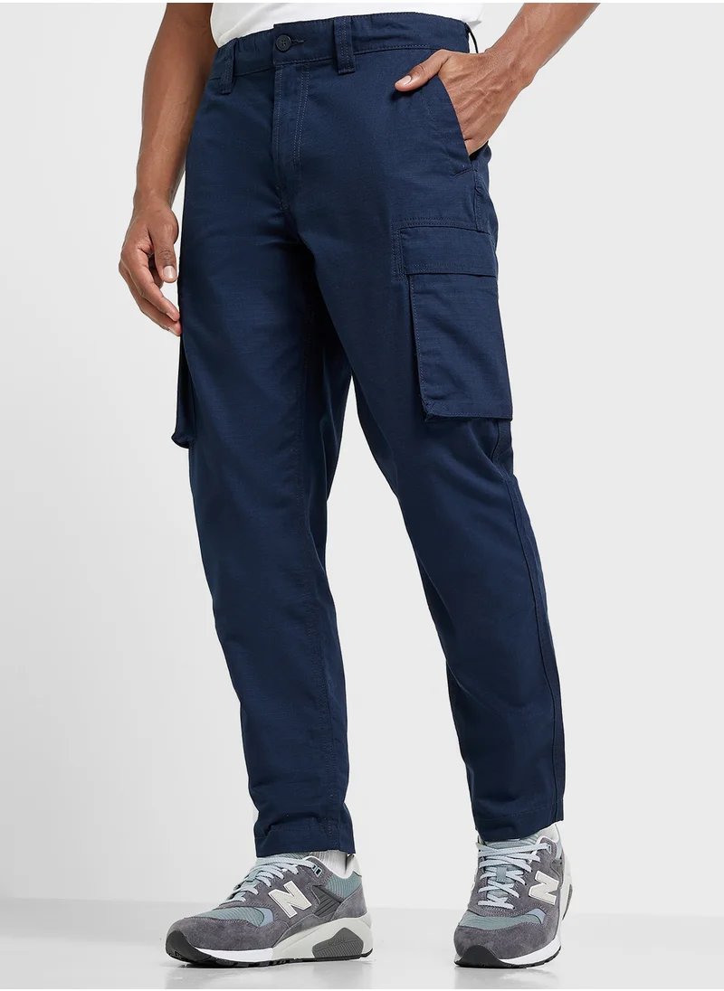 تمبرلاند Ripstop Utility Cargo Sweatpants