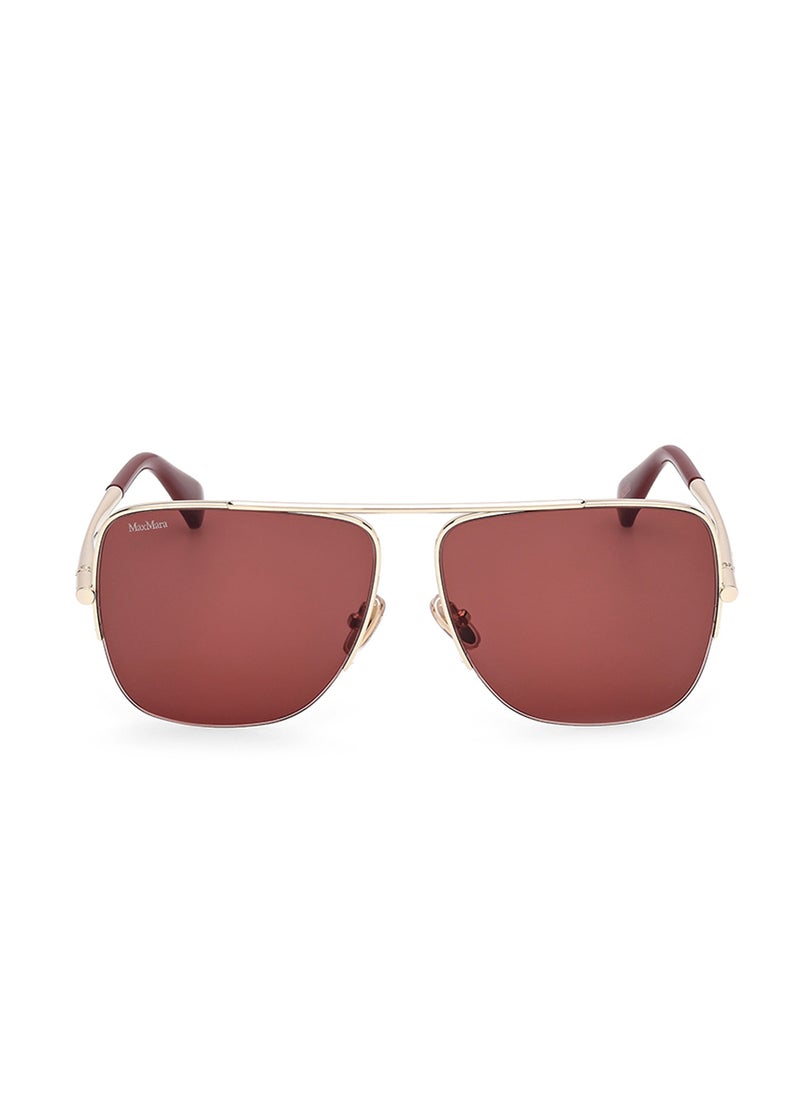 Metal Shaped Sunglasses - pzsku/Z12CB734BBCA23F3F8ADBZ/45/_/1729505026/6a66dc4f-dce5-48e1-bfc2-7155df9aace0