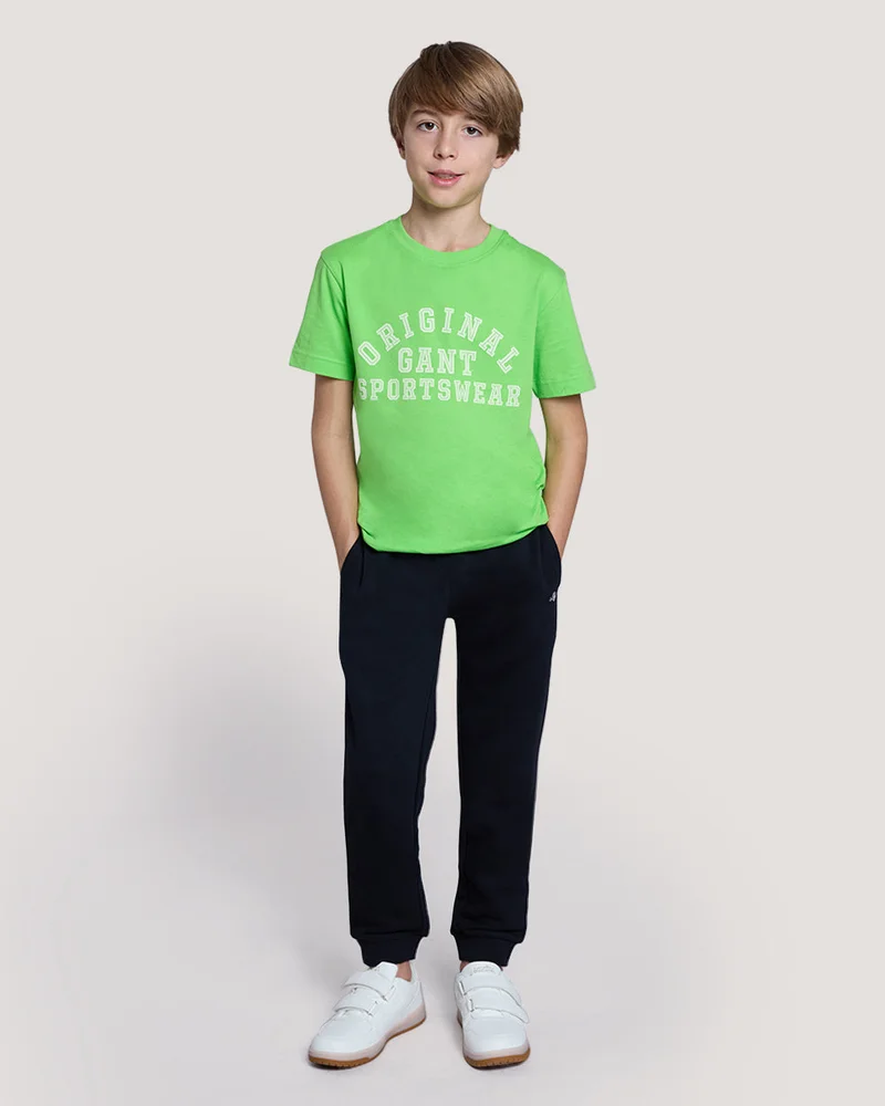GANT Gant Shield Sweatpants
