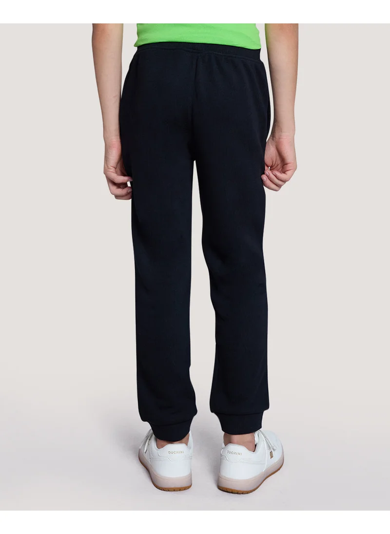 GANT Gant Shield Sweatpants