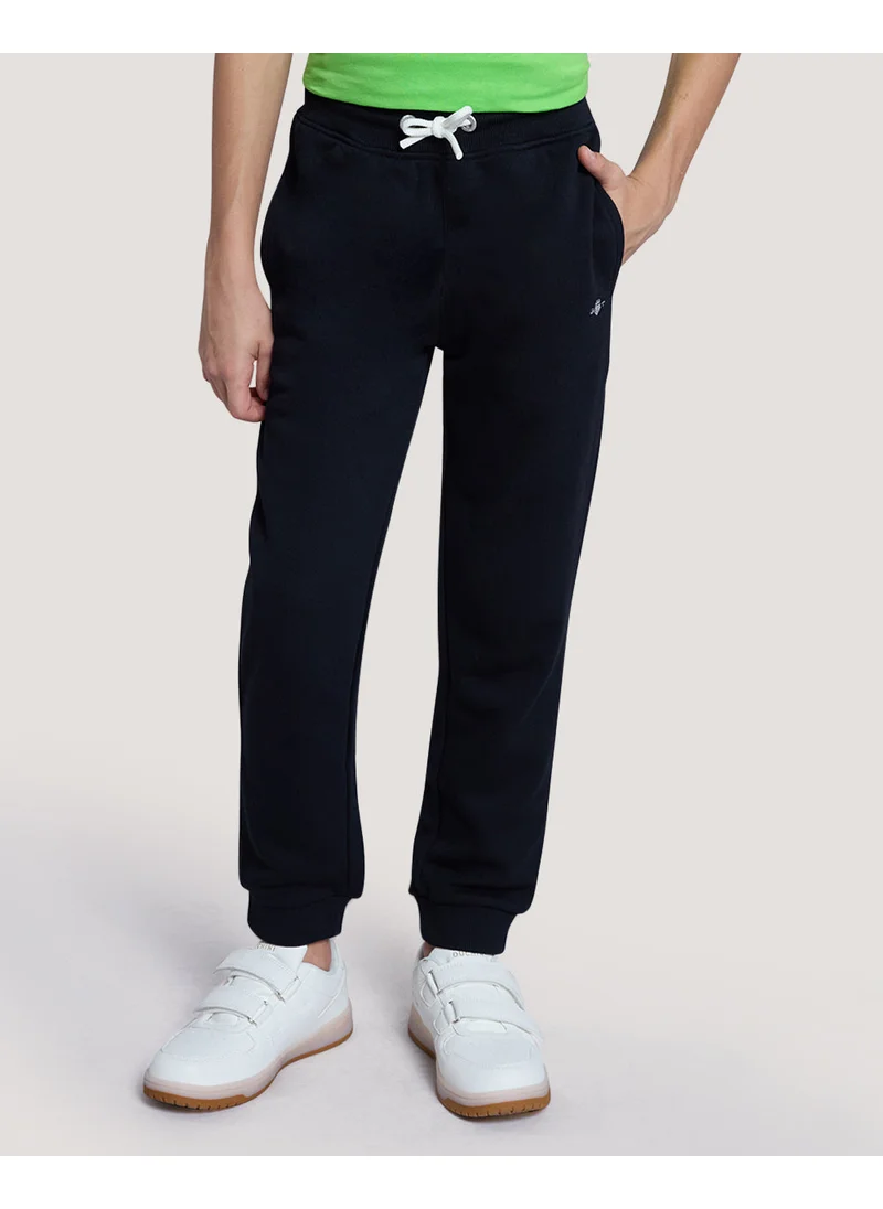 GANT Gant Shield Sweatpants