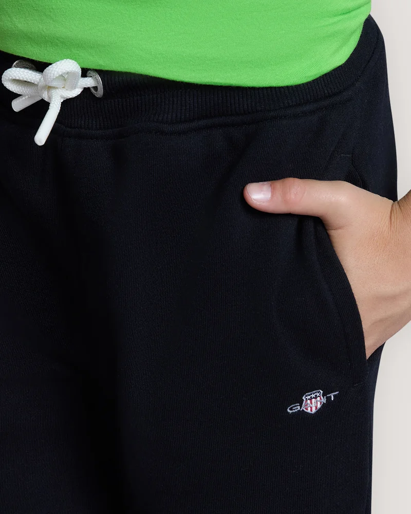 GANT Gant Shield Sweatpants