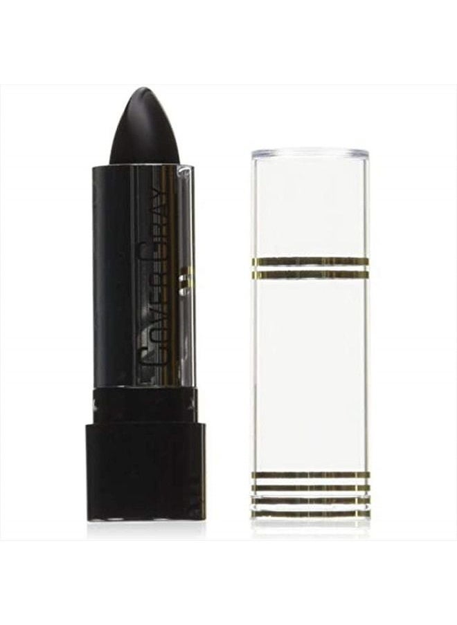 Cover Your Gray Hair Color Touch Up Stick - Black  - Image 1