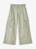 H&M grey