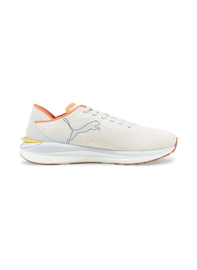 PUMA - حذاء الجري Electrify Nitro من PUMA x FIRST MILE - Image 1