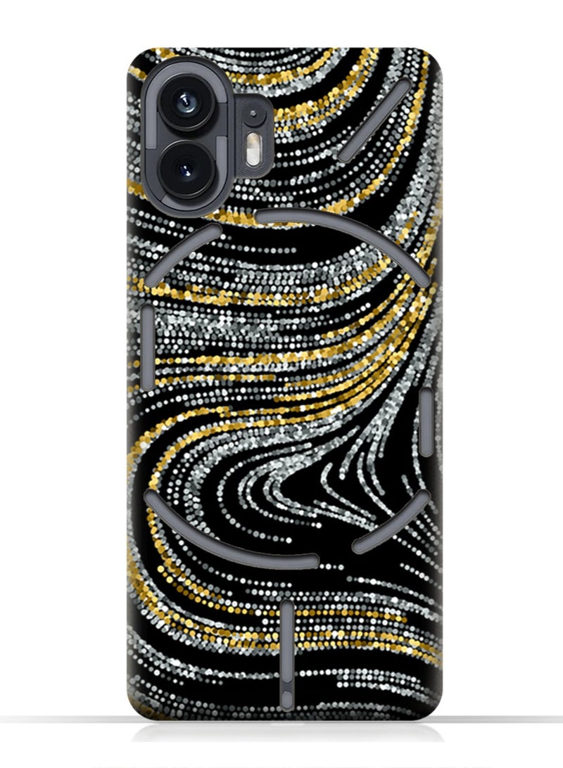 AMC DESIGN Protective Case Cover for Nothing Phone 2 / Nothing Phone Two (5G) - Image 1