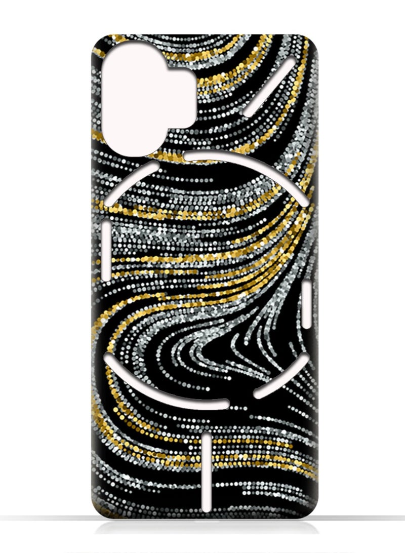 AMC DESIGN Protective Case Cover for Nothing Phone 2 / Nothing Phone Two (5G) - Image 2