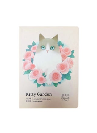 B5 Multifunction Exercise Book English Notebook For Primary School Students - pzsku/Z12CC289DEDBBB8E50494Z/45/_/1680759928/9c543ac2-5f42-47ad-a8a3-2a470bc06e75