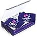 Briston Music Theory Flash Cards Set 140 Music Note Symbol Learning Cards for Teen Adult Students Treble Bass Alto Tenor Clef Time Key Signature Study Aid - Image 2