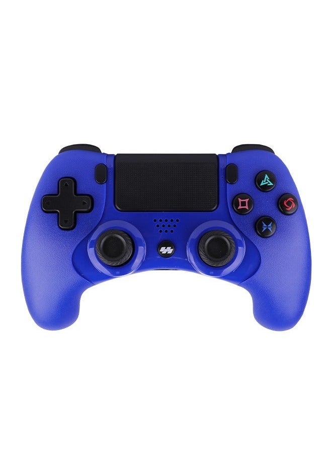 XForm Wireless Controller for ps4 Blue  - Image 1
