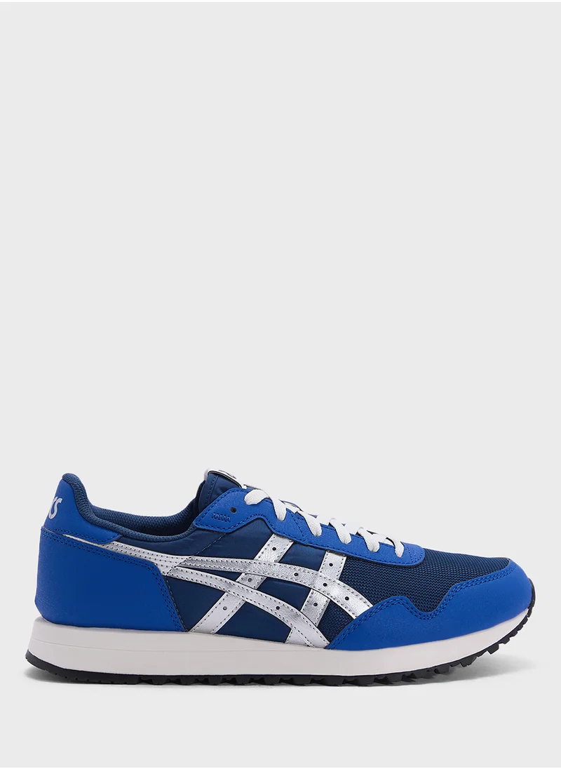 asics Tiger Runner Ii