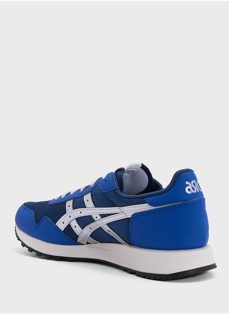 asics Tiger Runner Ii
