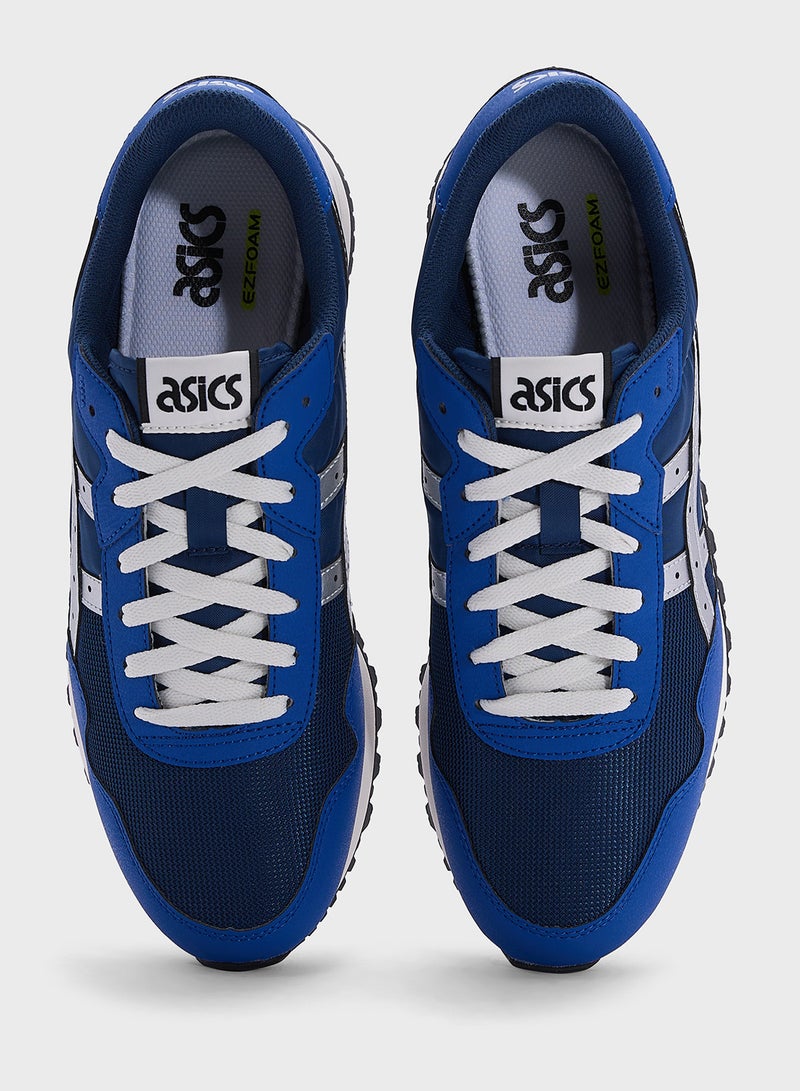 asics Tiger Runner Ii - Image 4