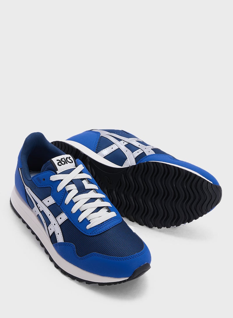 asics Tiger Runner Ii - Image 3
