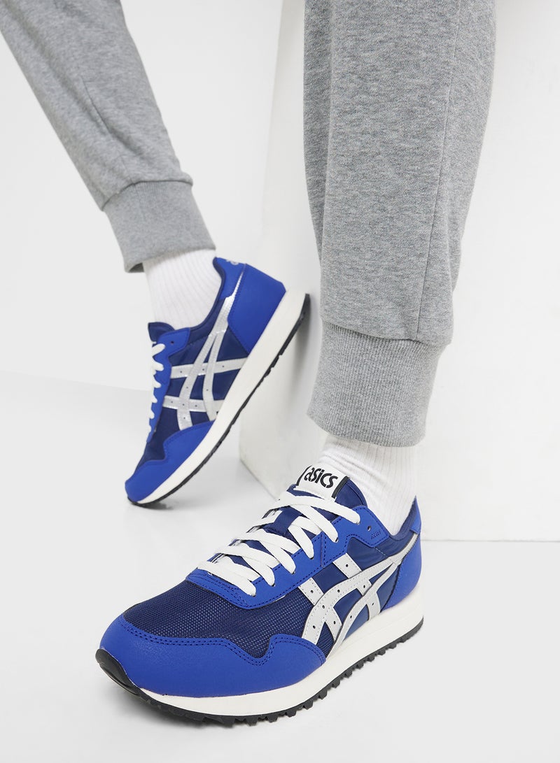 asics Tiger Runner Ii - Image 5