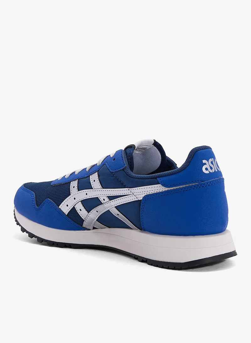 asics Tiger Runner Ii