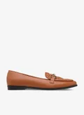 Celeste COGNAC