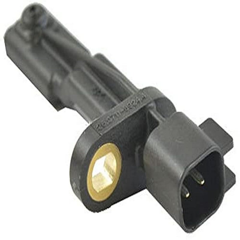 Mopar 52125003AB Rear ABS Wheel Sensor - Image 5