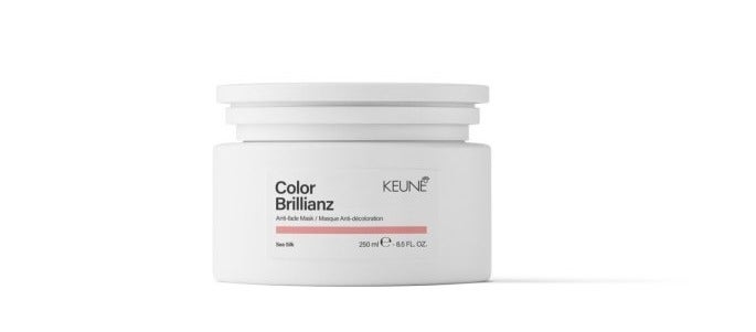 Color Brillanz Anti-fade Mask / Masque Anti-décoloration - 250 ml