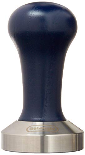 De'Longhi DeLonghi DLSC058 Coffee Tamper - Image 3