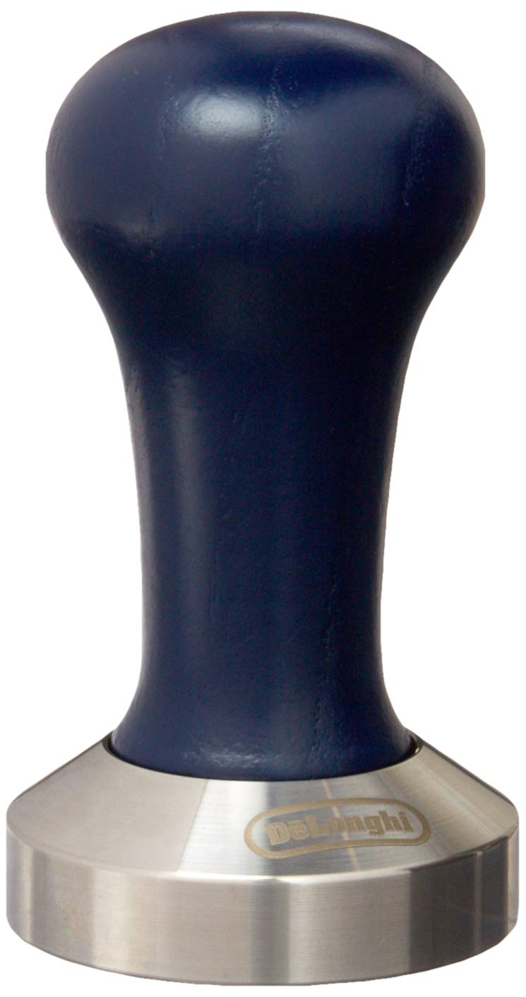 De'Longhi DeLonghi DLSC058 Coffee Tamper - Image 2