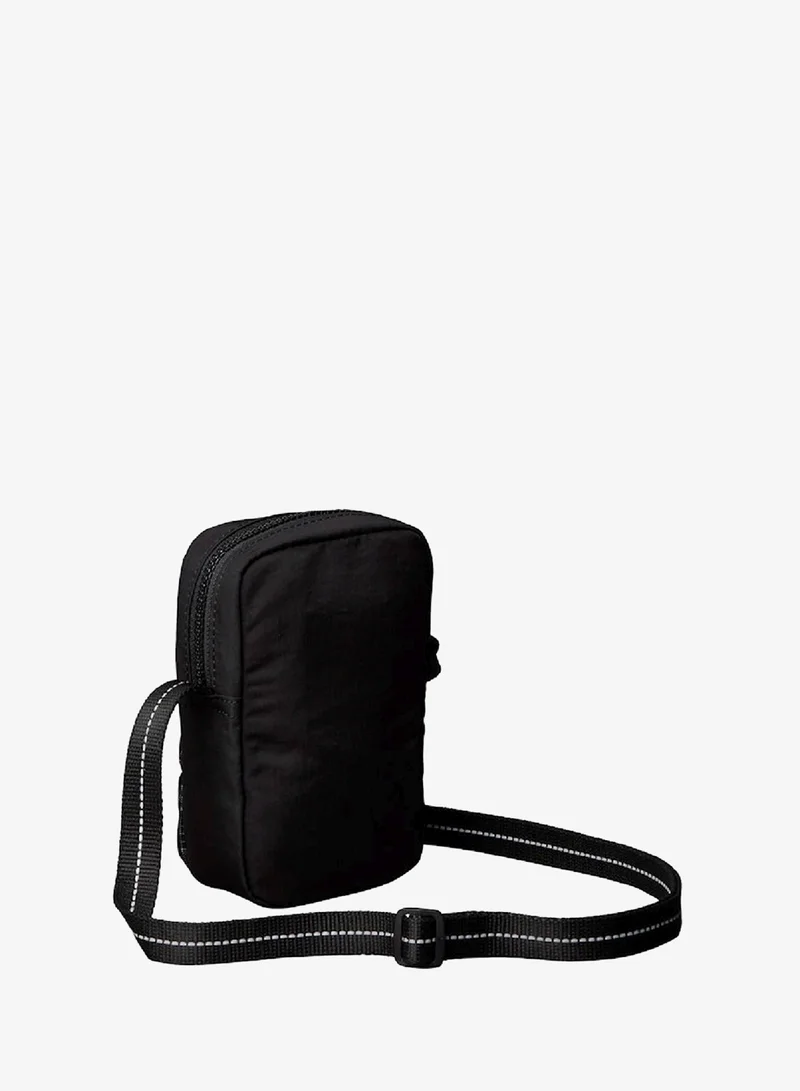 CALVIN KLEIN Slim Reporter Bag