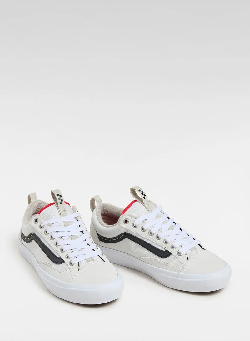 VANS Skateoldskool36+