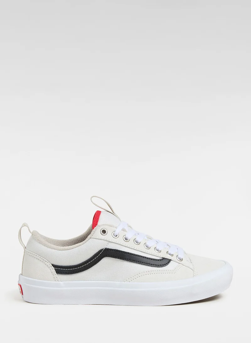 VANS Skateoldskool36+