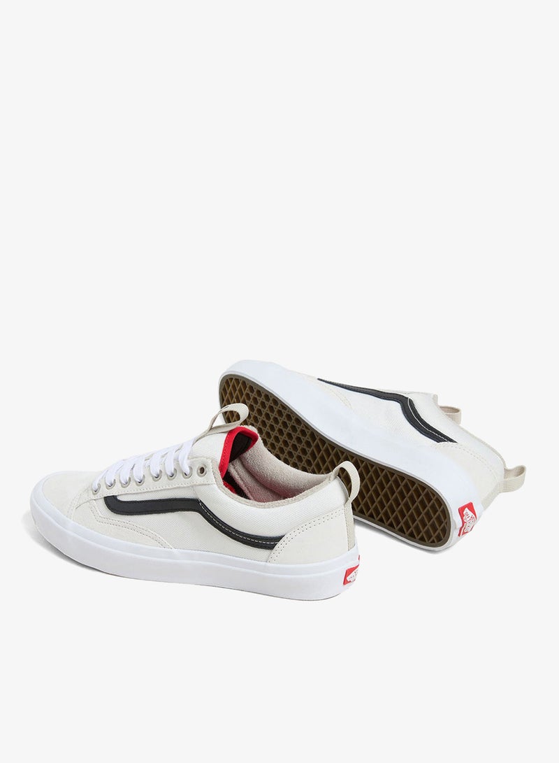 VANS Skateoldskool36+ - Image 3