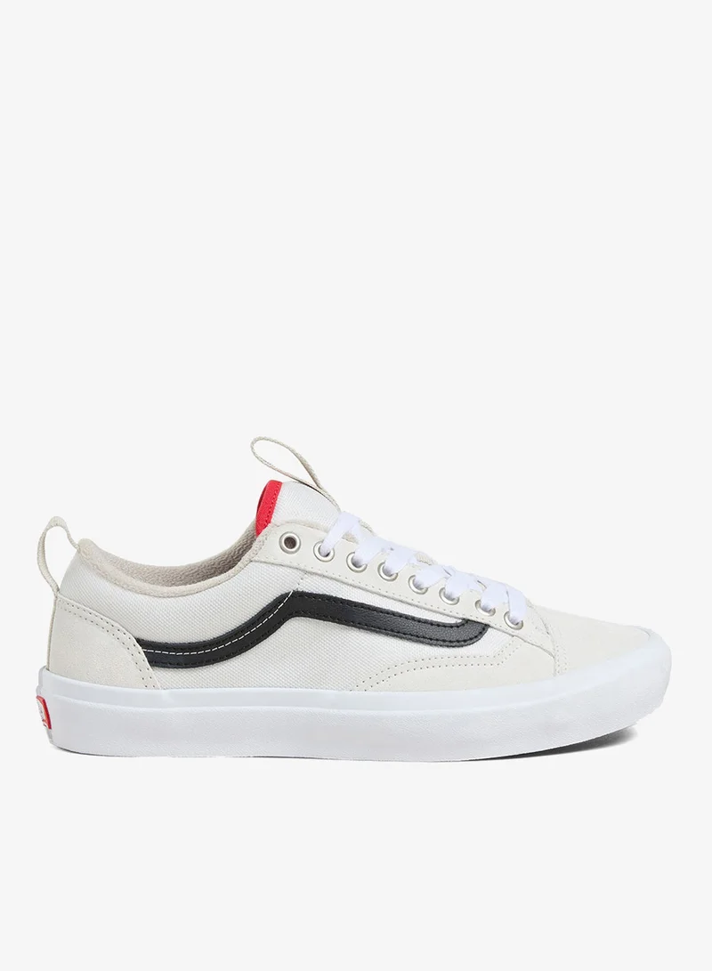 Skateoldskool36+